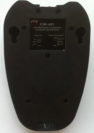 Купить JTS CM-601 по выгодной цене в Самаре