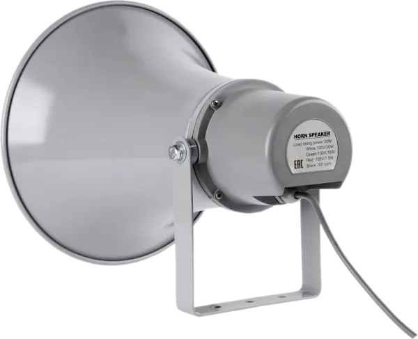 v8_6A3C_18b2 v8_6A3C_18b2