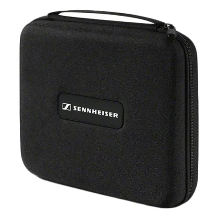 7979669c589763577469d609790f1ef0