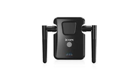 Купить Icon AirMon Pro по выгодной цене в Самаре