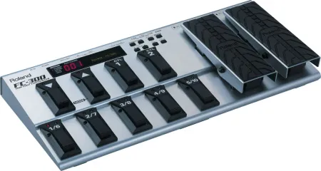 Купить ROLAND FC-300 по выгодной цене в Самаре