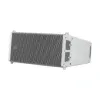 RCF HDL 6-A W
