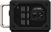 Купить BEHRINGER SD8 по выгодной цене в Самаре