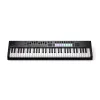 Купить NOVATION Launchkey 61 MK4 по выгодной цене в Самаре