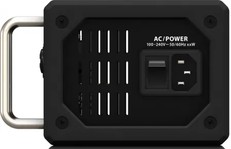 Купить BEHRINGER SD8 по выгодной цене в Самаре