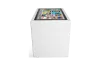 Купить Nextouch NexTable 32 P по выгодной цене в Самаре
