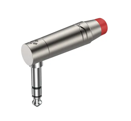 Купить ROXTONE RJ3RPP-RD-NN по выгодной цене в Самаре