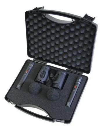Купить BEYERDYNAMIC MC 930 Stereo-Set по выгодной цене в Самаре