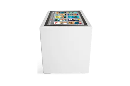 Купить Nextouch NexTable 32 P по выгодной цене в Самаре