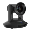 Prestel 4K-PTZ635A