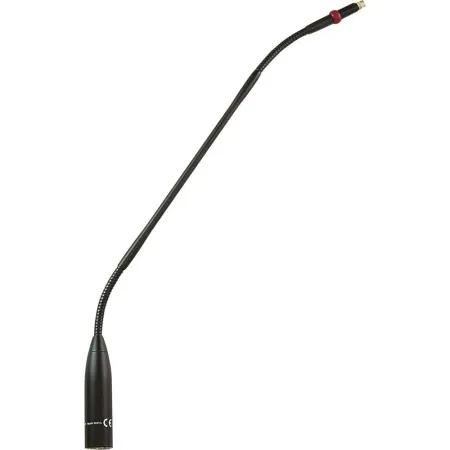 Купить SENNHEISER MZH 3062-L по выгодной цене в Самаре