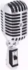 Купить SHURE 55SH series II по выгодной цене в Самаре