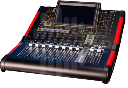 v8_A656_37b9 v8_A656_37b9