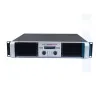CVGAUDIO Clubber-650