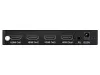 Купить iconBIT HS-2505 по выгодной цене в Самаре