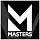 MASTERS MASTERS
