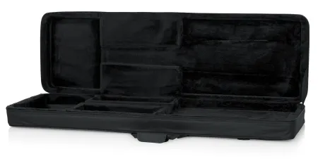 Купить GATOR GL-BASS по выгодной цене в Самаре
