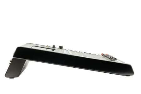 Exell EDM12 Exell EDM12