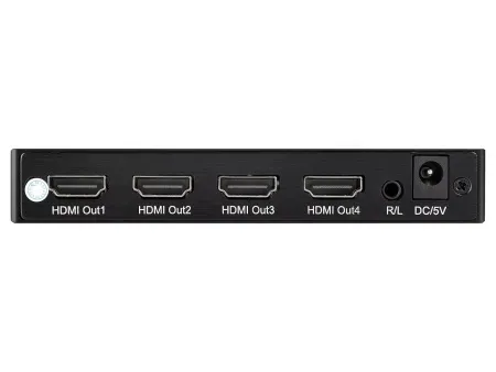 Купить iconBIT HS-2505 по выгодной цене в Самаре