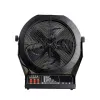 Купить PSL Lighting FAN-300 по выгодной цене в Самаре