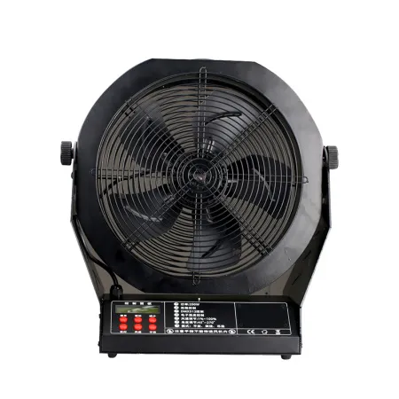 Купить PSL Lighting FAN-300 по выгодной цене в Самаре