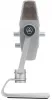 Купить AKG C44-USB по выгодной цене в Самаре