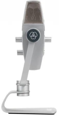 Купить AKG C44-USB по выгодной цене в Самаре