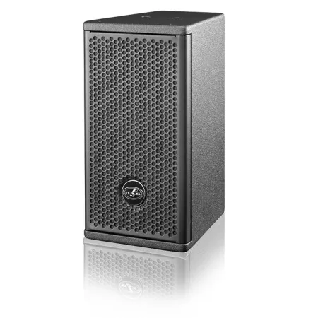Купить DAS Audio ARTEC-306T по выгодной цене в Самаре