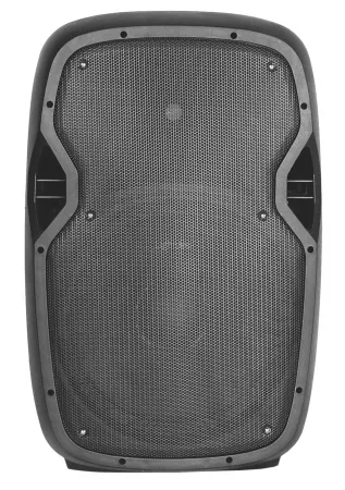 XLine PRA-180 XLine PRA-180