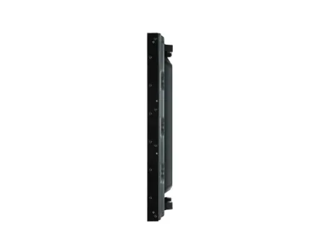 Купить LG 49VL5G-M по выгодной цене в Самаре