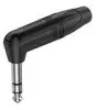 Купить ROXTONE RJ3RP-BN по выгодной цене в Самаре