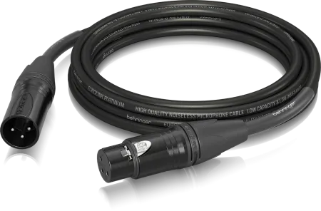 Купить Behringer PMC-500 по выгодной цене в Самаре