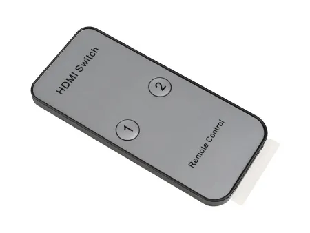 Купить iconBIT HS-2504 по выгодной цене в Самаре