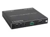 Купить iconBIT HS-2506 по выгодной цене в Самаре