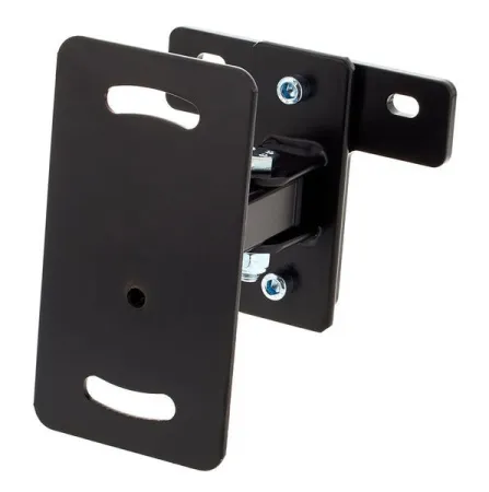 Купить Adam Wall Mount по выгодной цене в Самаре