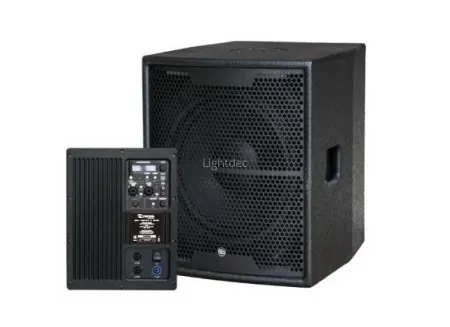 Картинка с сайта Картинка с сайта