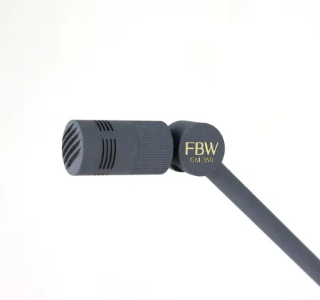 Купить FBW CM-350 по выгодной цене в Самаре
