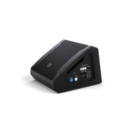 LD Systems MON 10 A G3