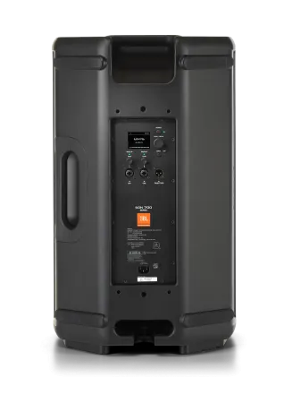 Купить JBL EON715 по выгодной цене в Самаре