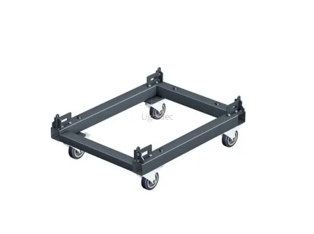 Картинка с сайта Картинка с сайта