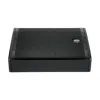 RCF NX 12-SMA