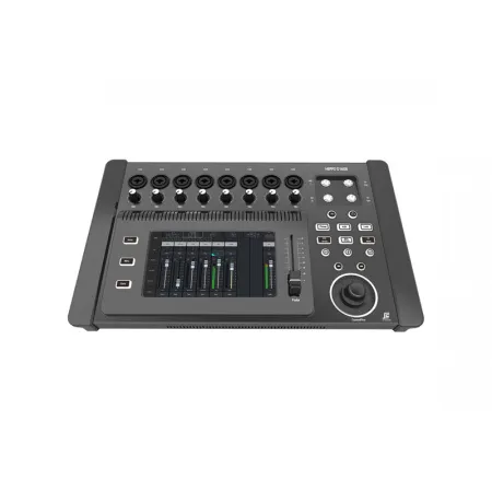 Купить S-Track Hippo D1608 по выгодной цене в Самаре