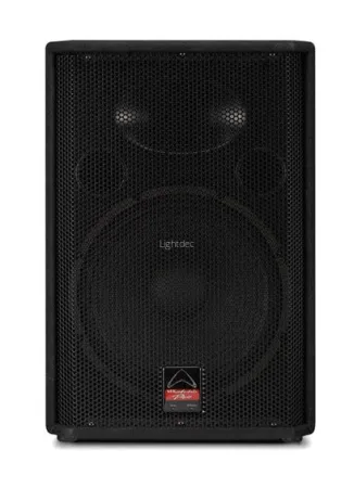 Картинка с сайта