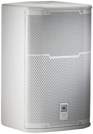 Купить JBL PRX412M-WH по выгодной цене в Самаре