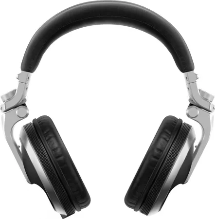 Купить PIONEER HDJ-X5-S по выгодной цене в Самаре