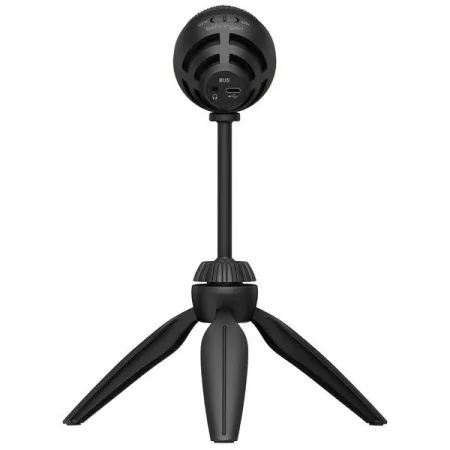 Купить BEHRINGER BU5 по выгодной цене в Самаре