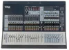 Купить AVID VENUE SC 48 DUAL PSU по выгодной цене в Самаре