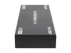 Купить iconBIT HS-2507 по выгодной цене в Самаре