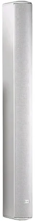 Купить JBL CBT 100LA-1 WH по выгодной цене в Самаре