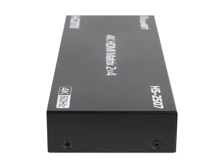 Купить iconBIT HS-2507 по выгодной цене в Самаре